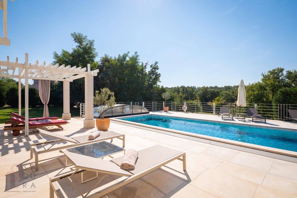 villa-terra_istria-nuova_16