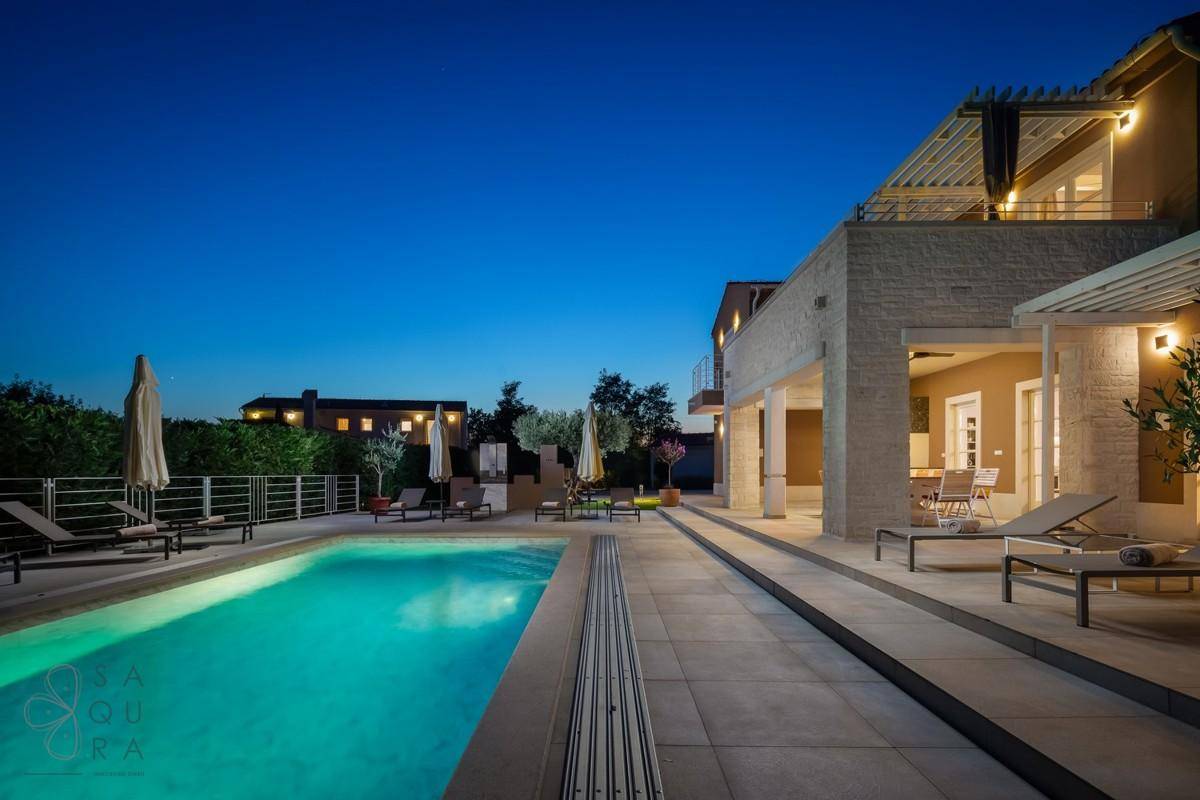 villa-terra_istria-nuova_64