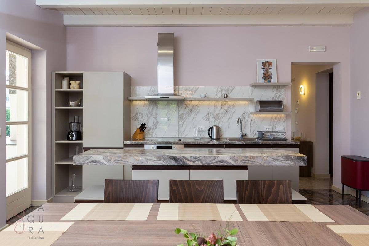 villa-terra_istria-nuova_23