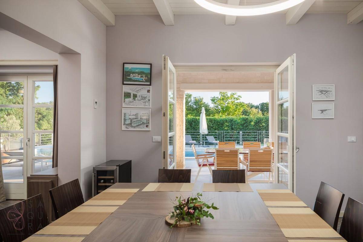 villa-terra_istria-nuova_20