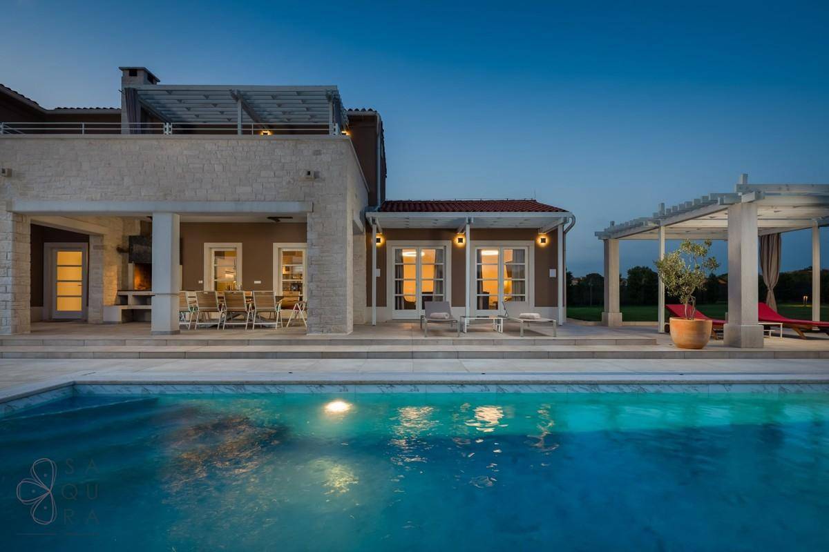 villa-terra_istria-nuova_61