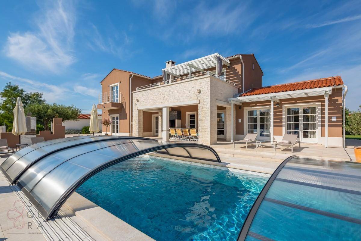 villa-terra_istria-nuova_58