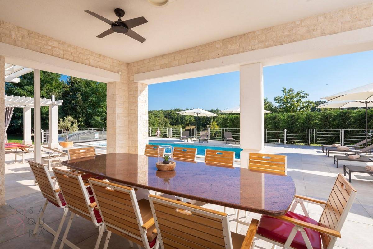 villa-terra_istria-nuova_18