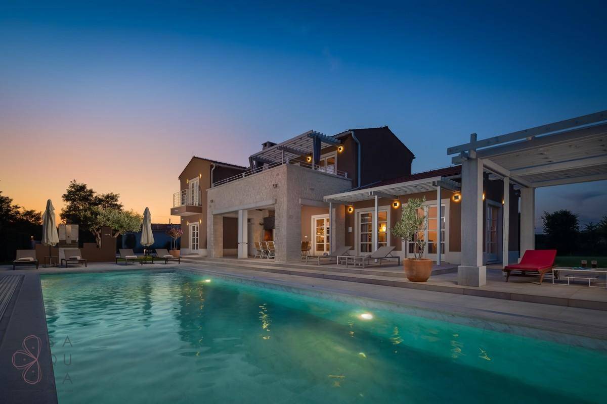 villa-terra_istria-nuova_63