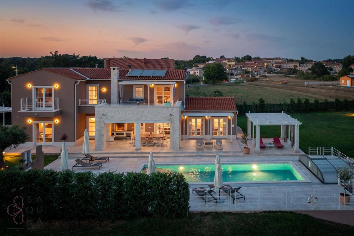 villa-terra_istria-nuova_62