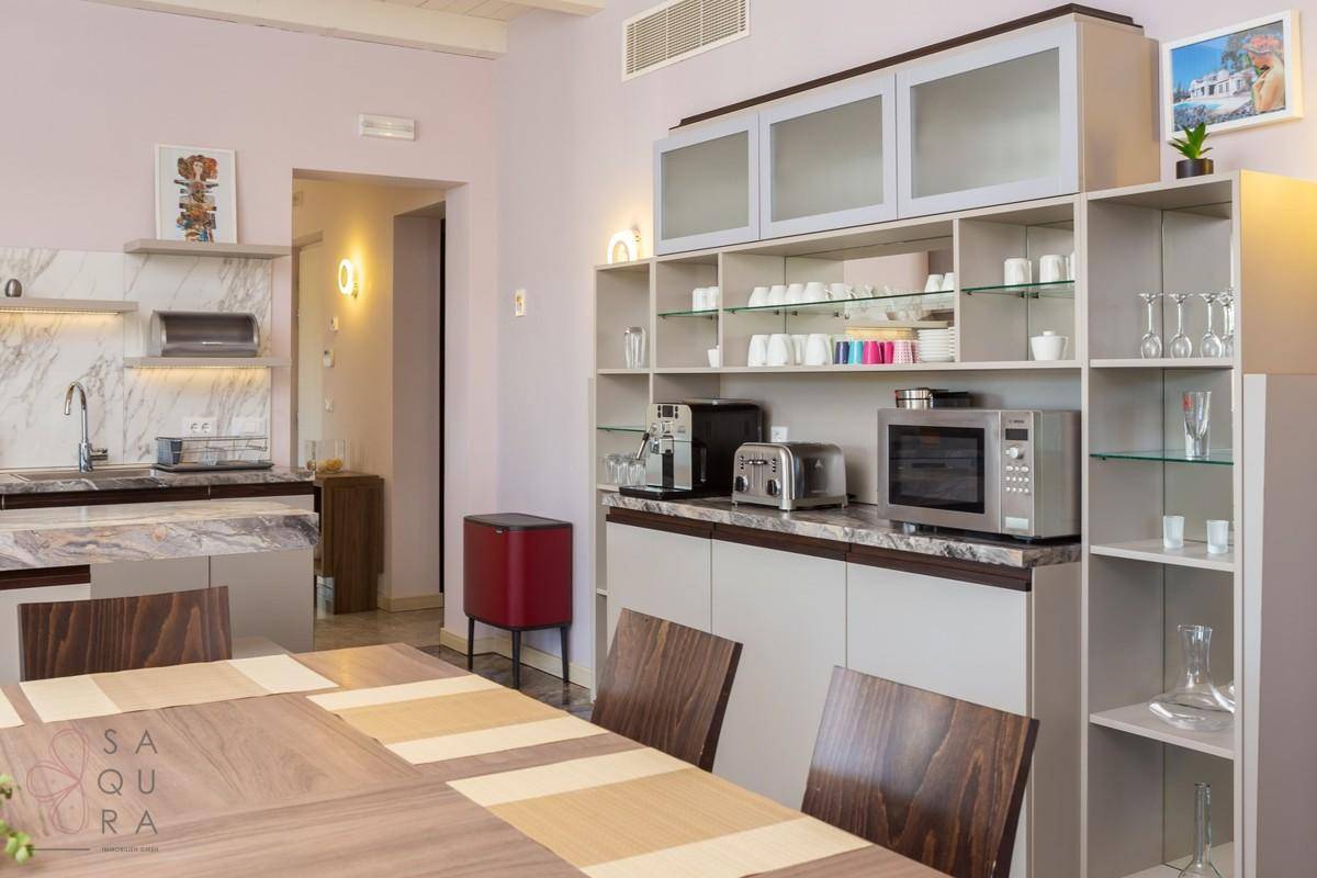 villa-terra_istria-nuova_22