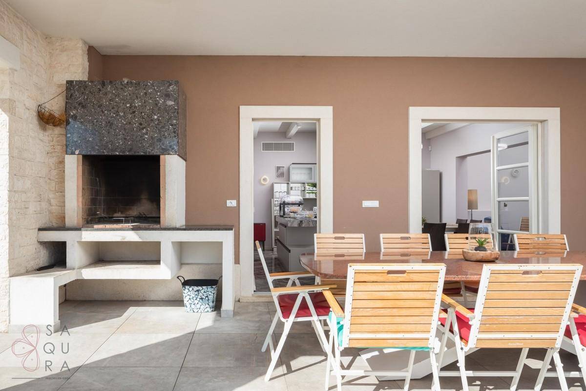 villa-terra_istria-nuova_19