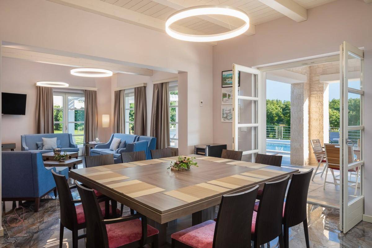 villa-terra_istria-nuova_24
