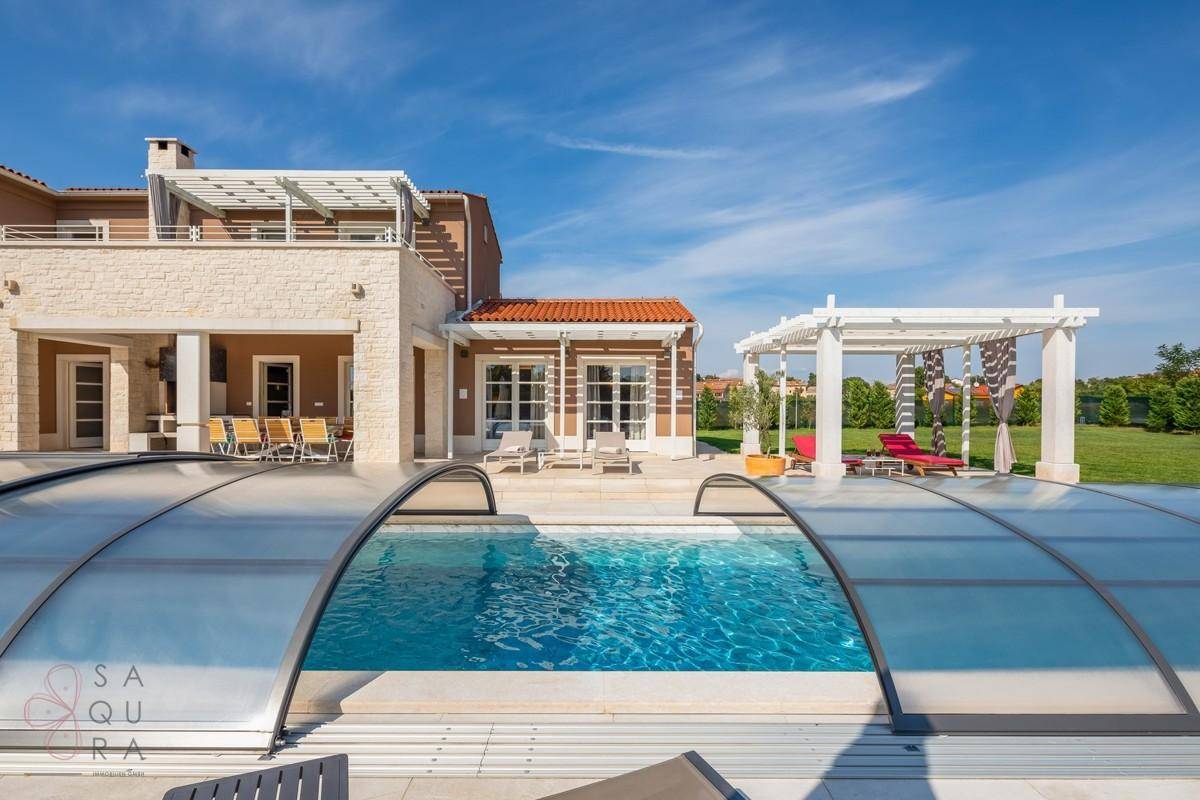 villa-terra_istria-nuova_57