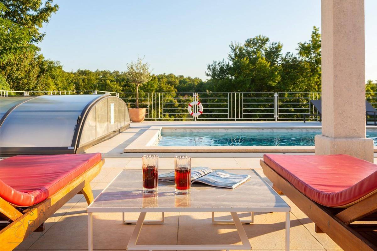 villa-terra_istria-nuova_15