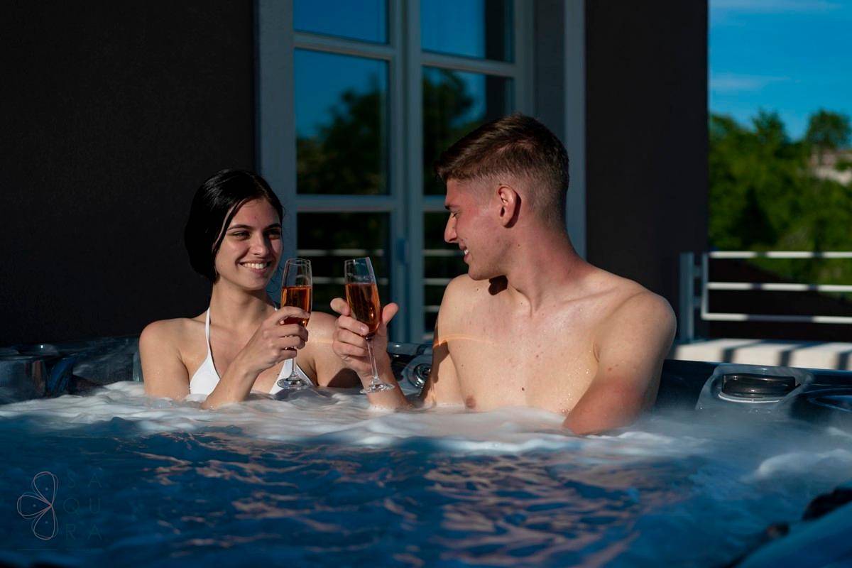 villa-terra_istria-nuova_65