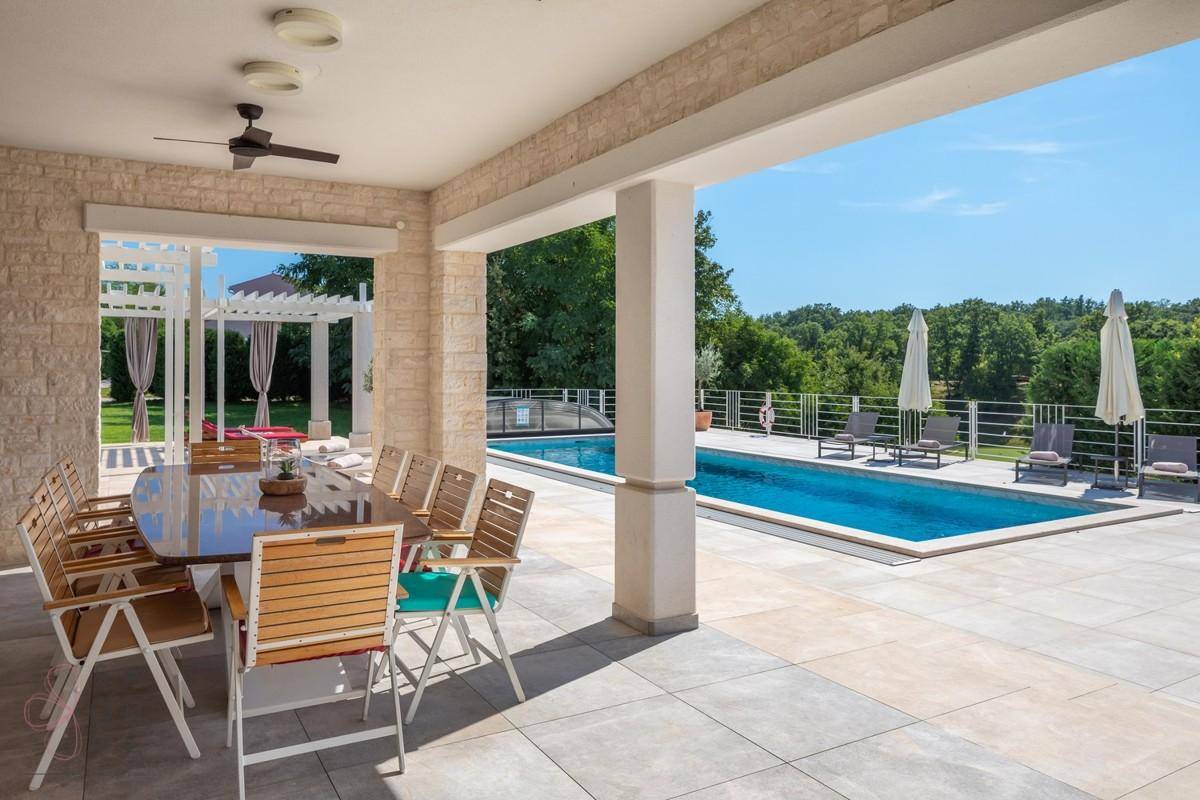 villa-terra_istria-nuova_17