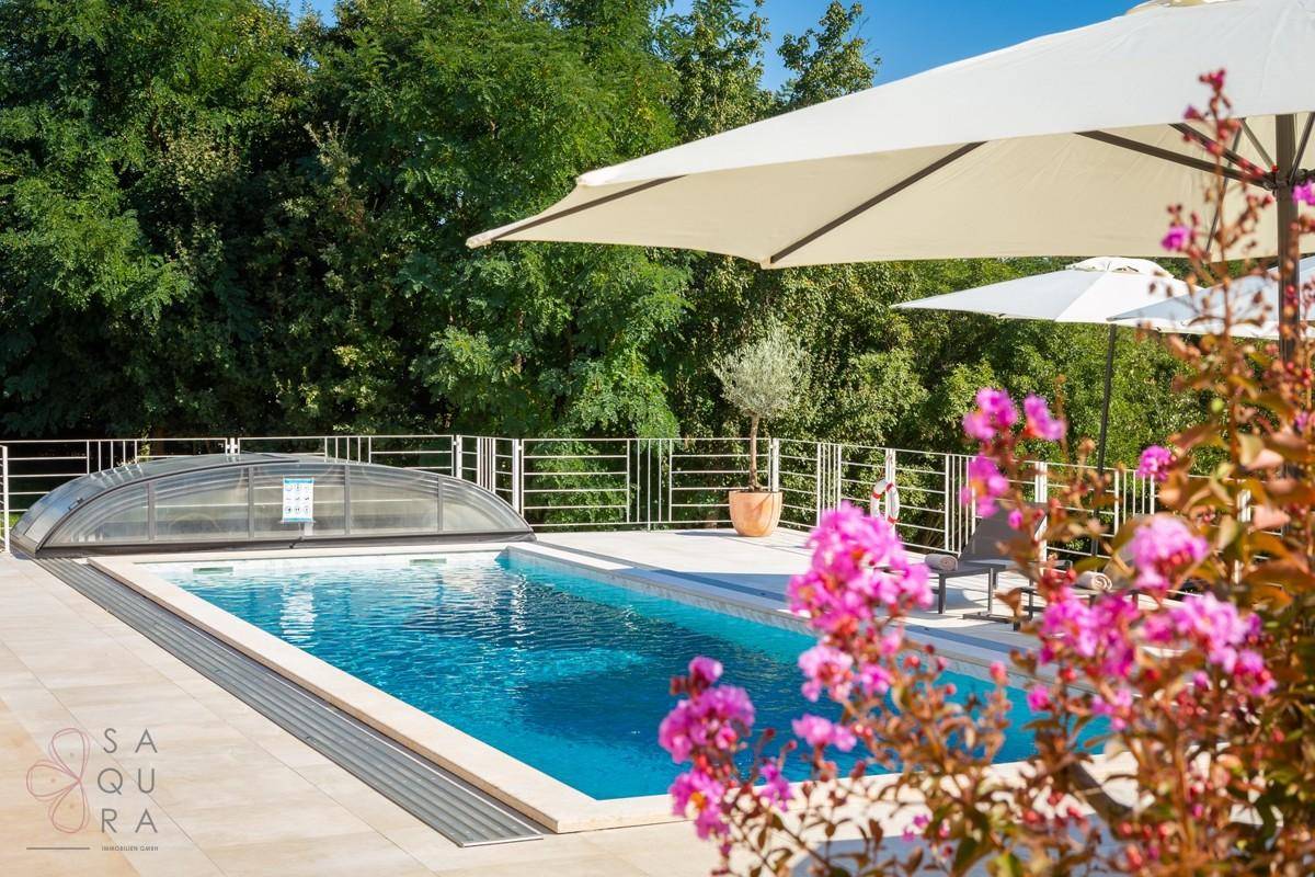villa-terra_istria-nuova_7