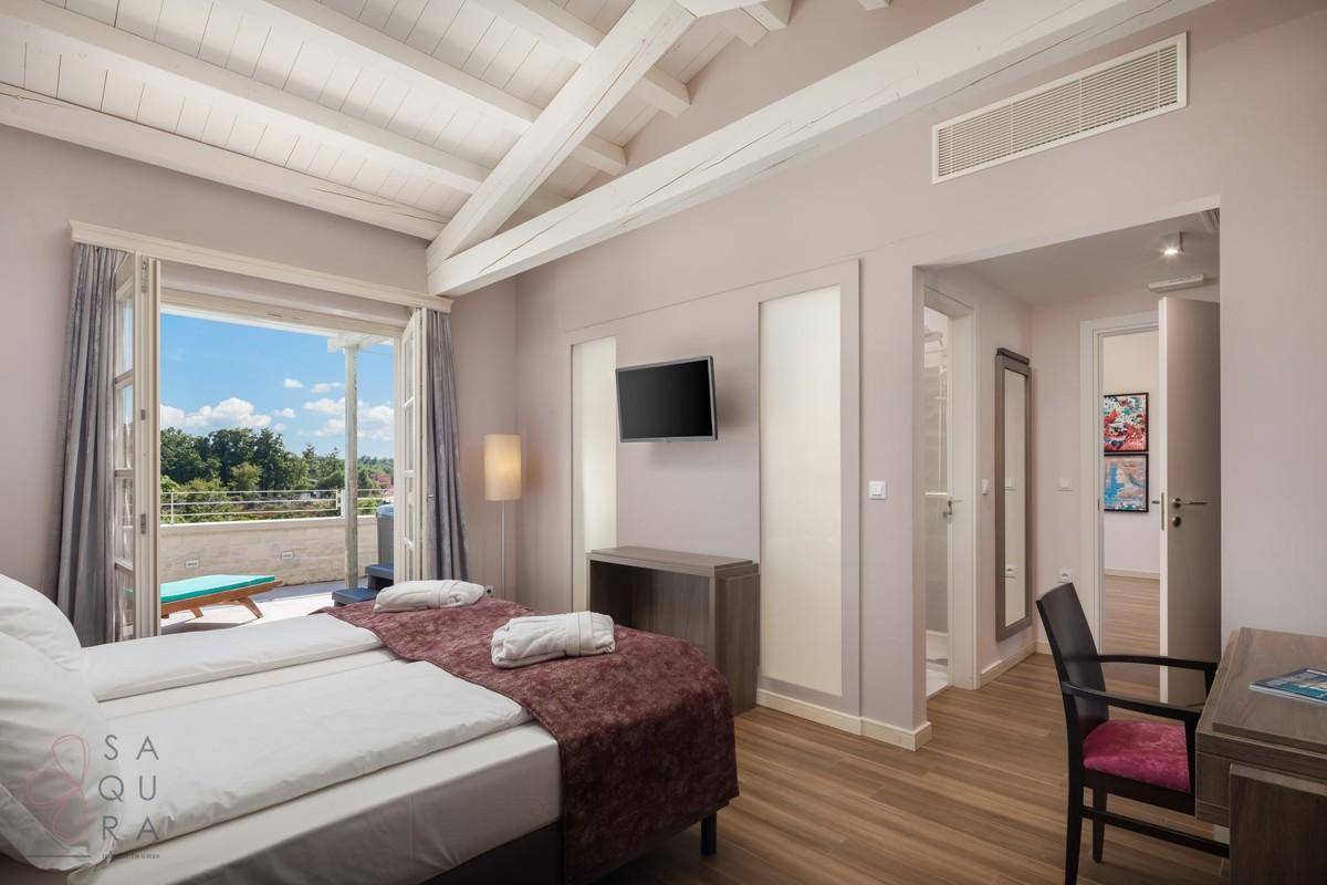 villa-terra_istria-nuova_52