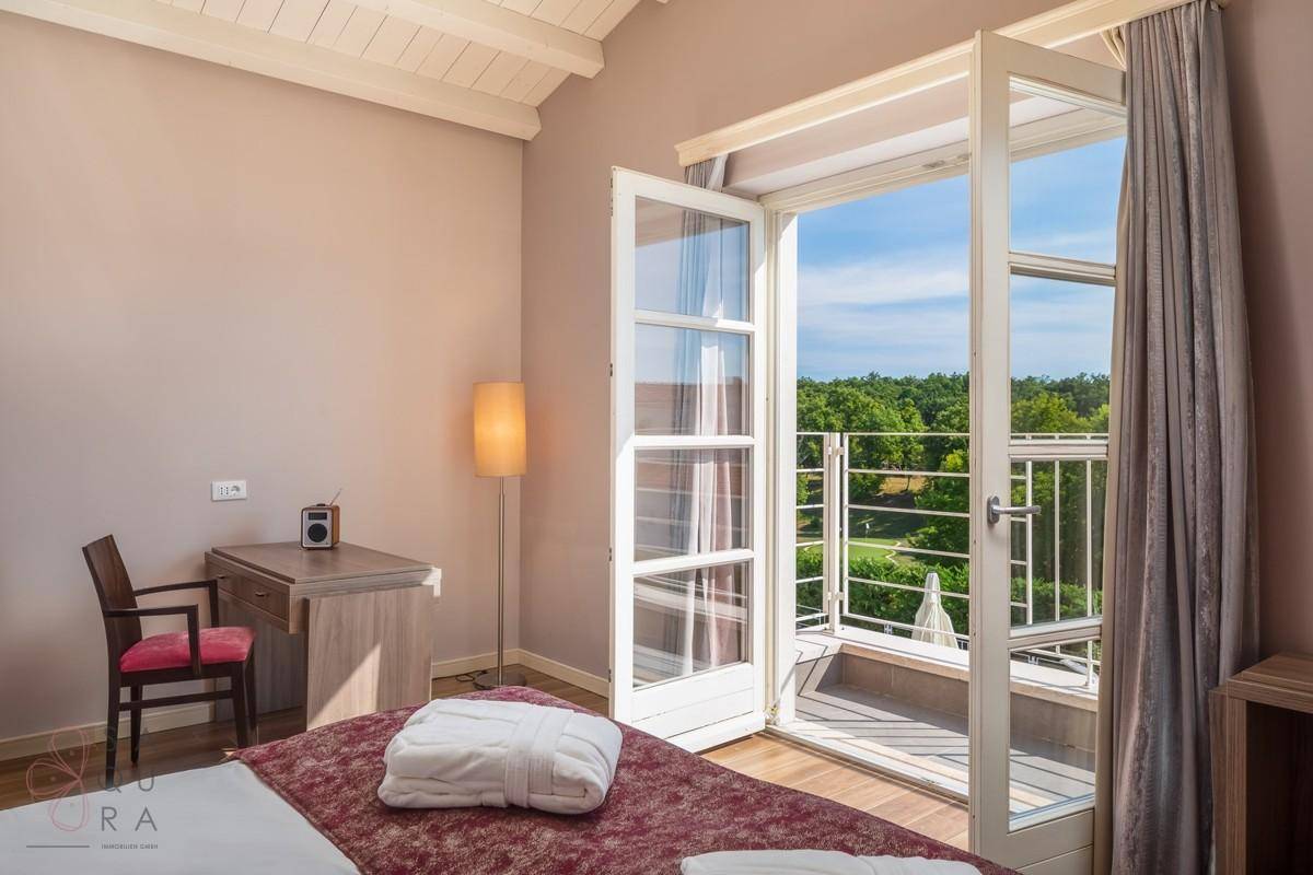 villa-terra_istria-nuova_41