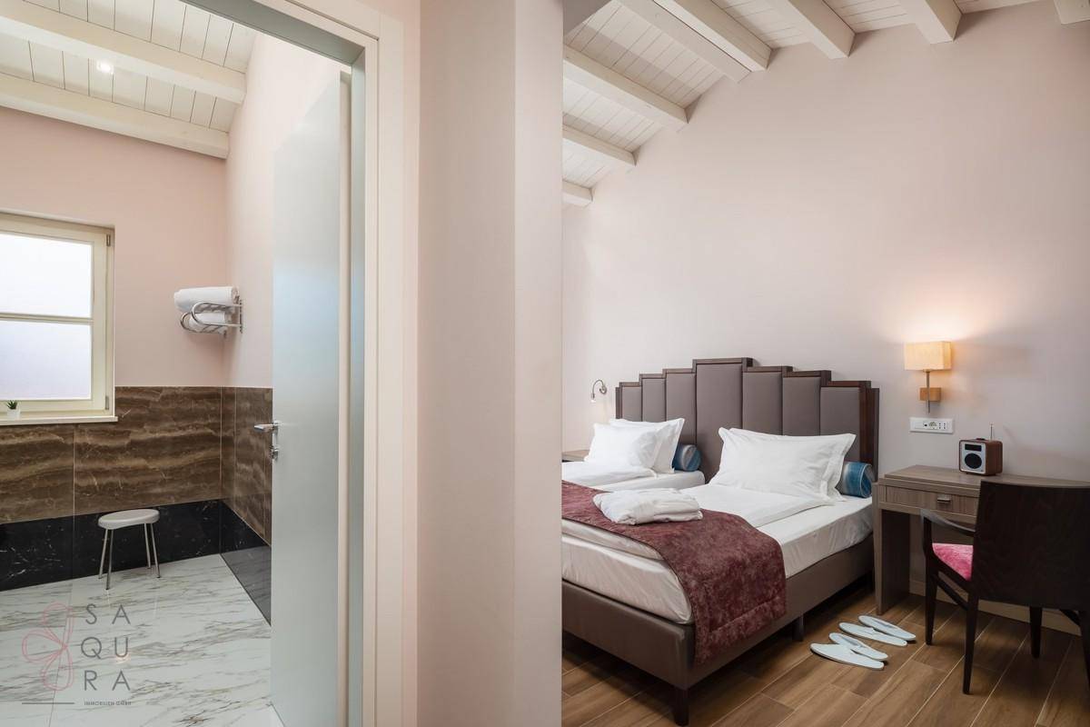 villa-terra_istria-nuova_47