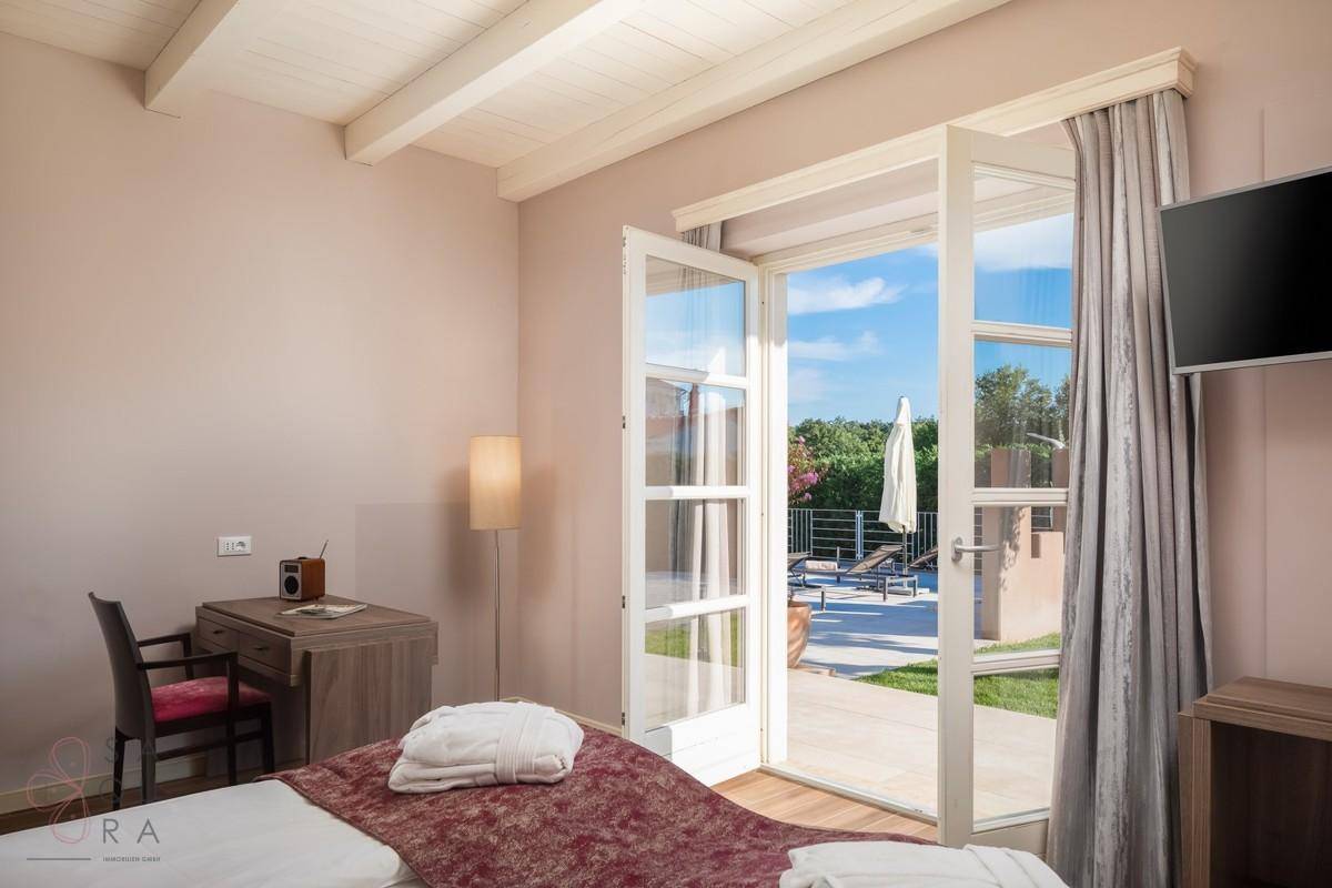 villa-terra_istria-nuova_33