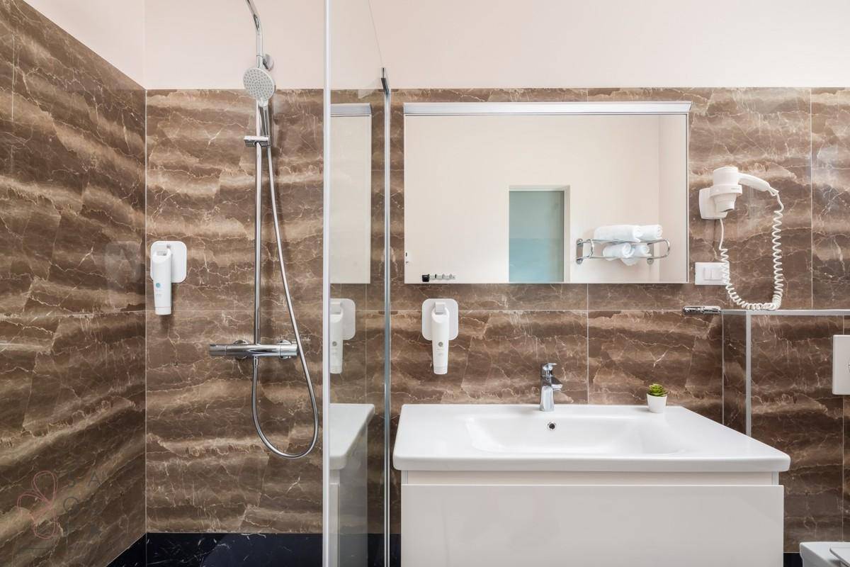 villa-terra_istria-nuova_35