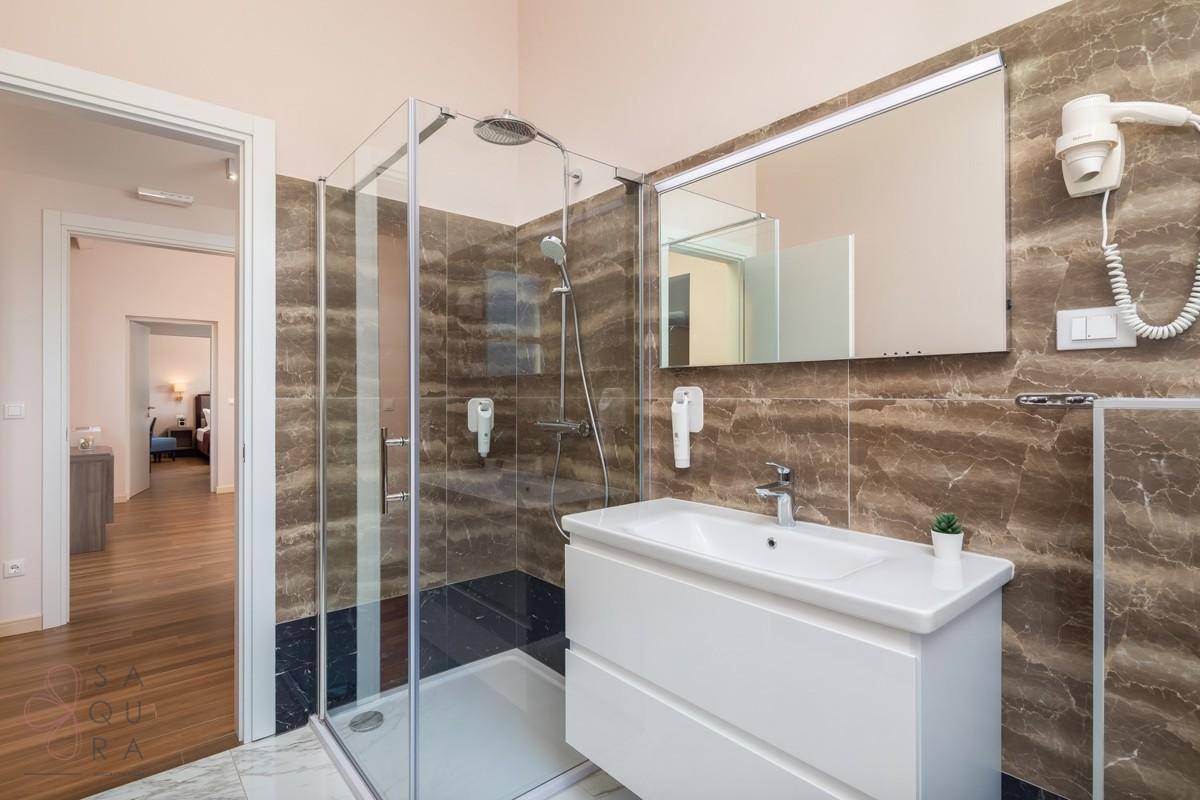 villa-terra_istria-nuova_48