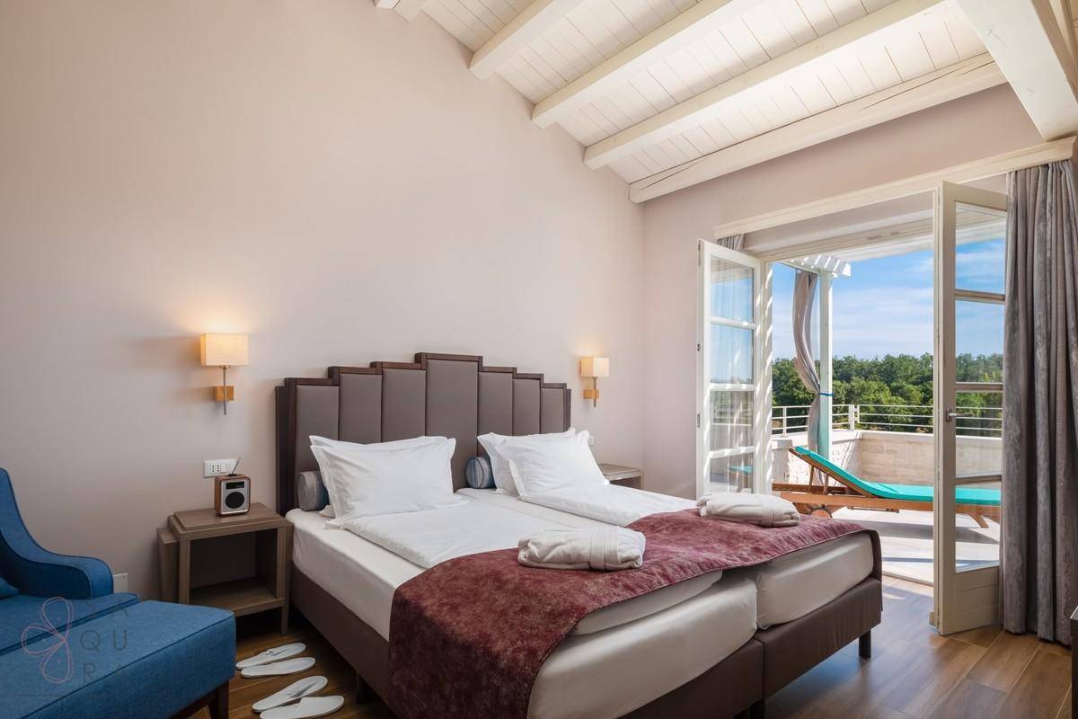 villa-terra_istria-nuova_49