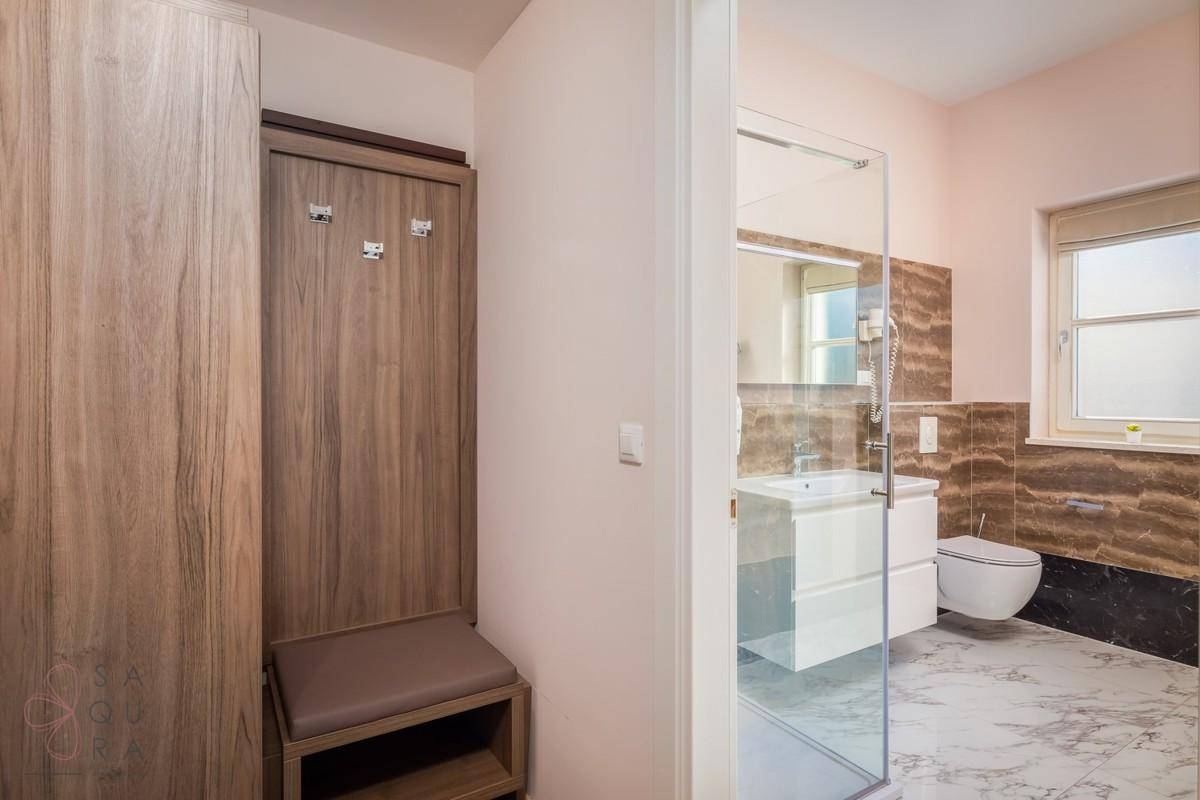 villa-terra_istria-nuova_31