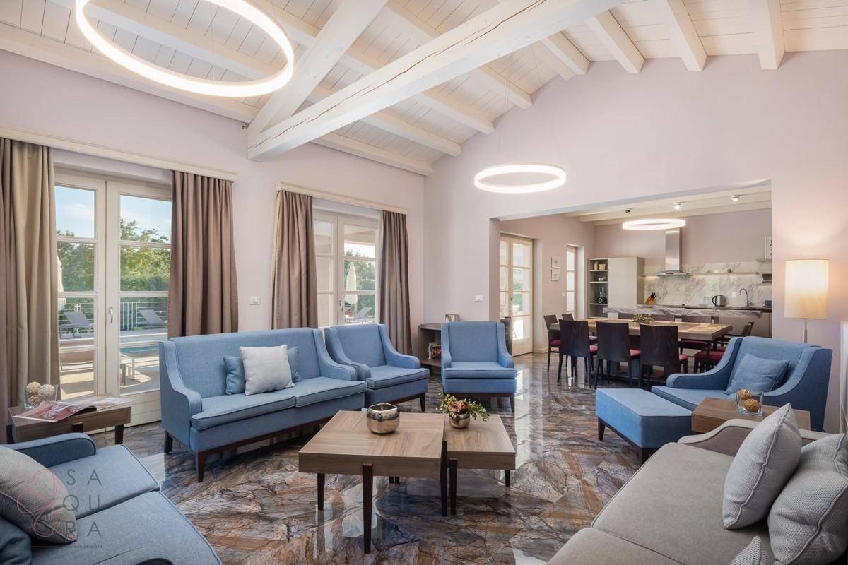villa-terra_istria-nuova_27
