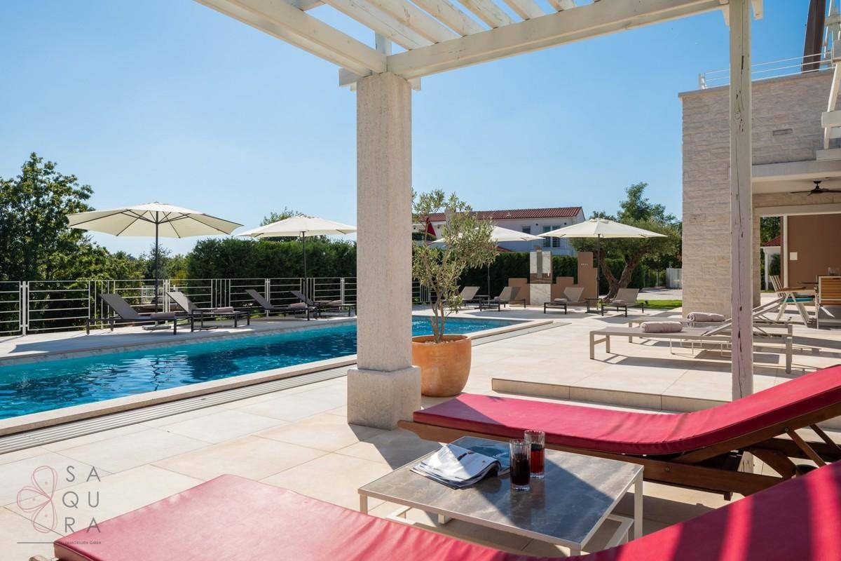 villa-terra_istria-nuova_14