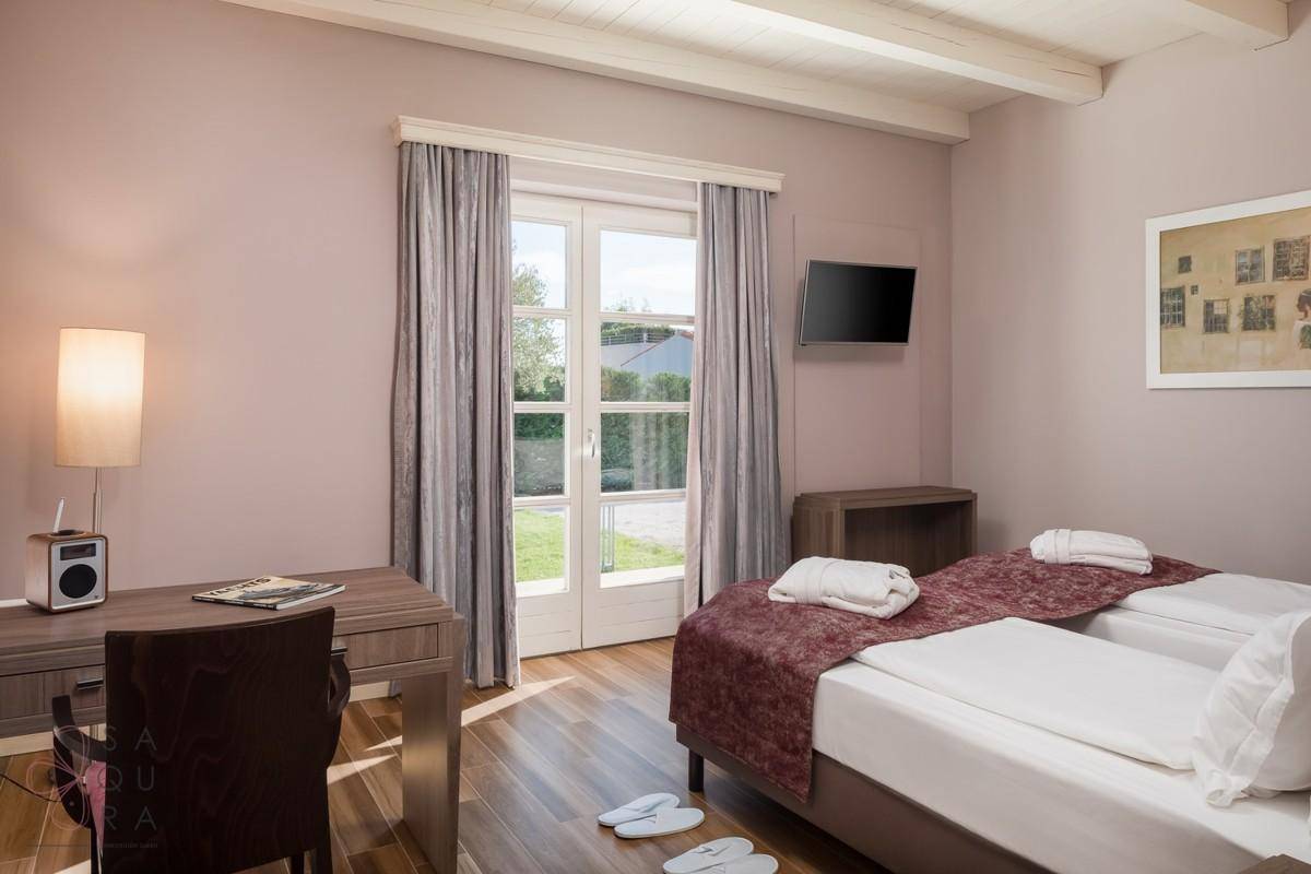 villa-terra_istria-nuova_29