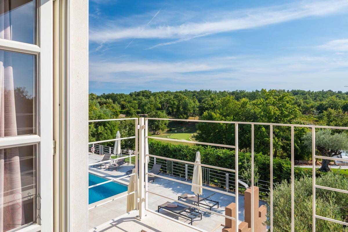 villa-terra_istria-nuova_42