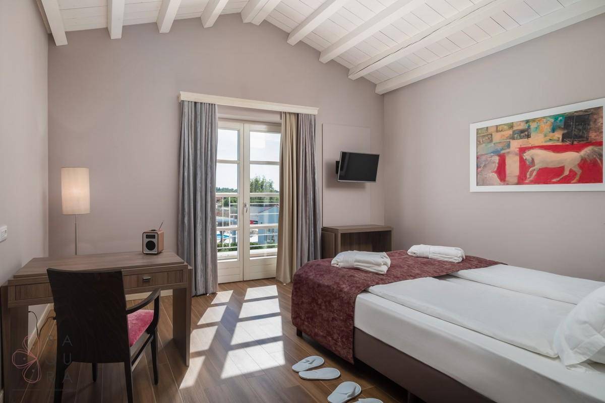 villa-terra_istria-nuova_39
