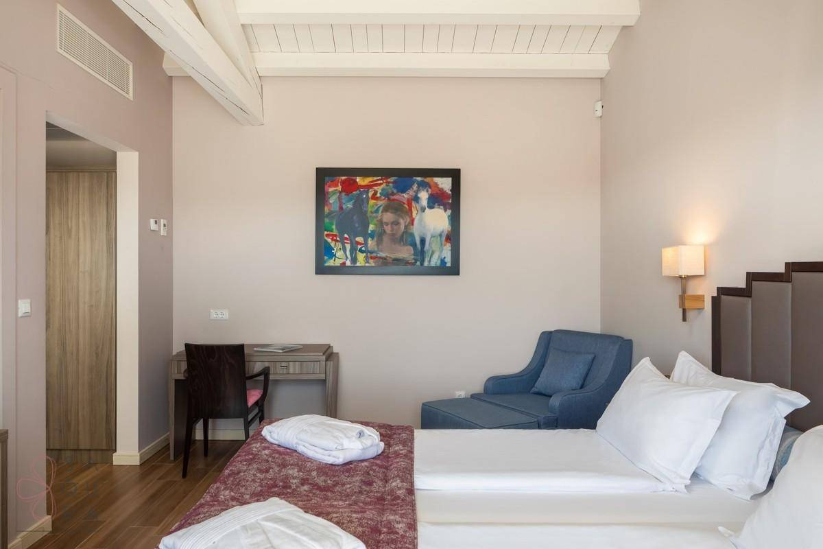 villa-terra_istria-nuova_51