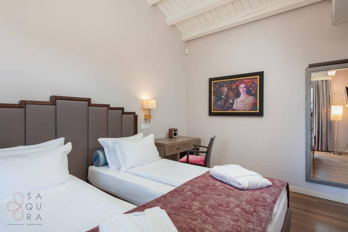 villa-terra_istria-nuova_45