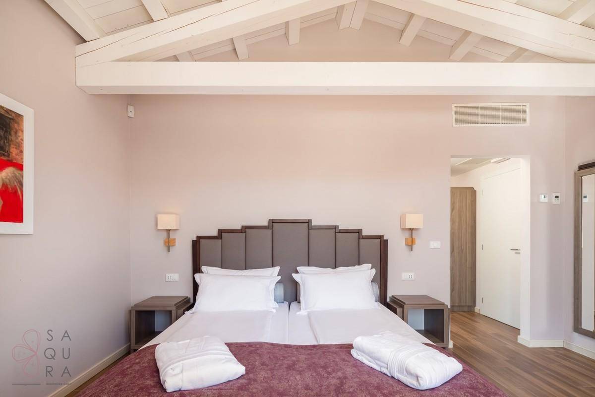 villa-terra_istria-nuova_40