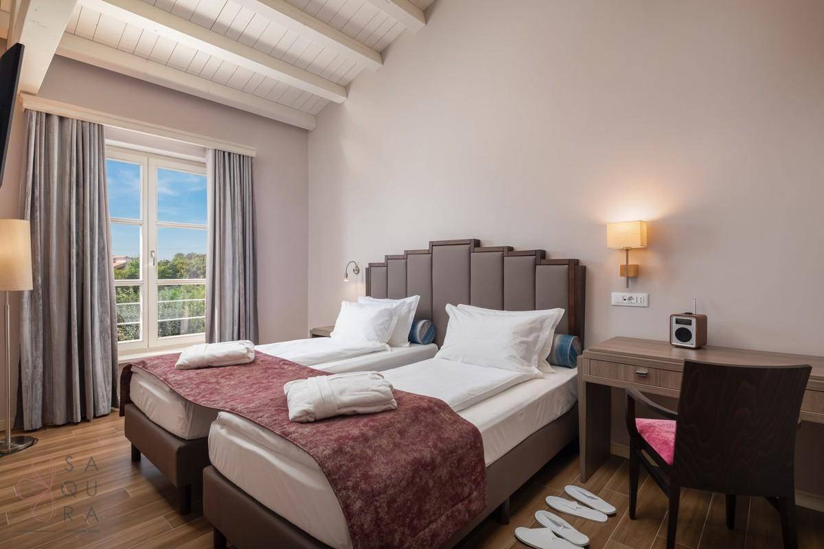 villa-terra_istria-nuova_44