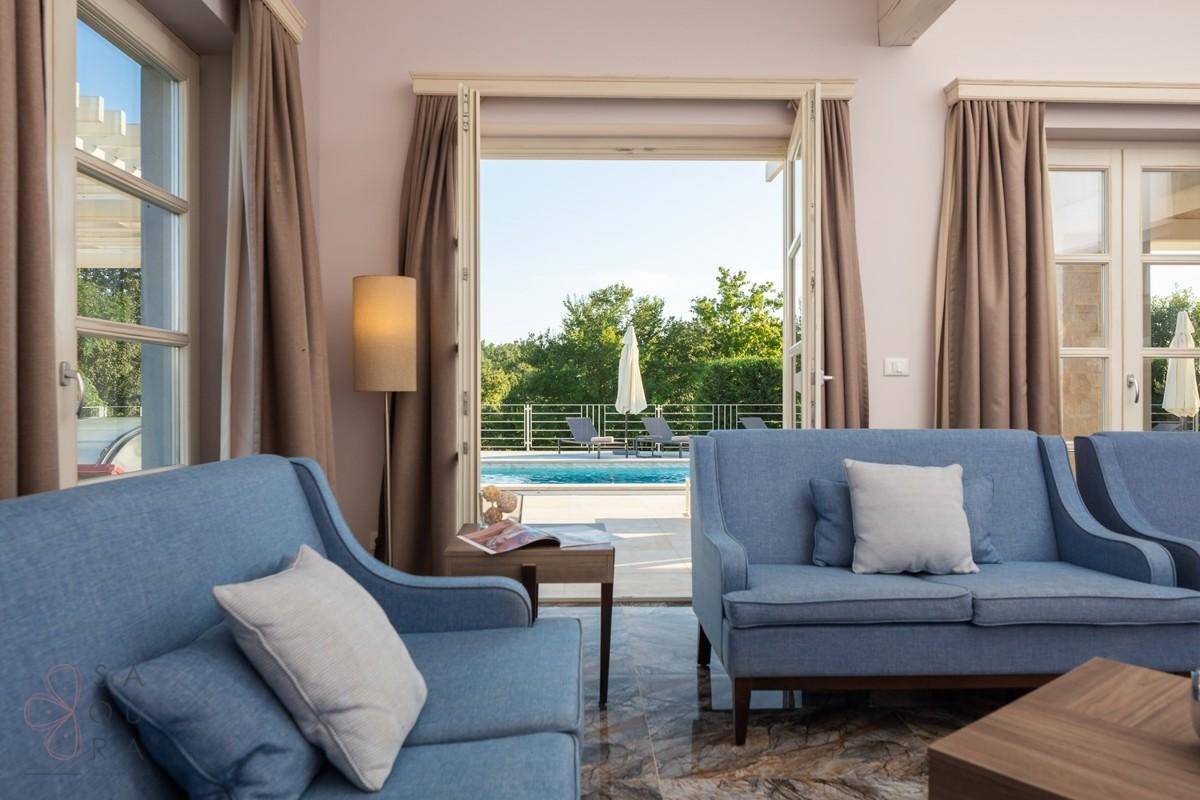 villa-terra_istria-nuova_26