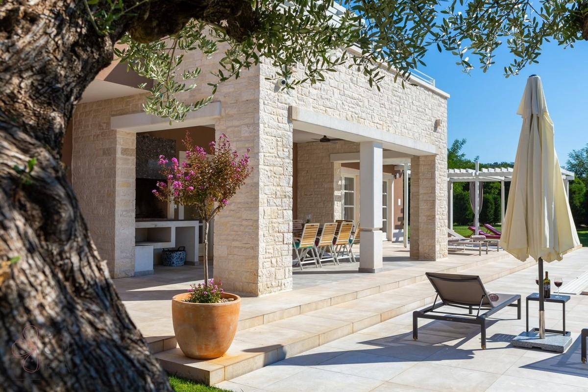 villa-terra_istria-nuova_6