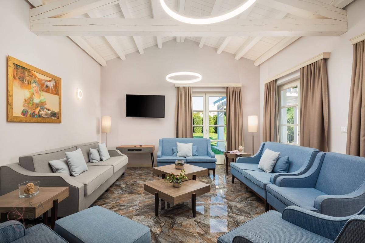villa-terra_istria-nuova_25
