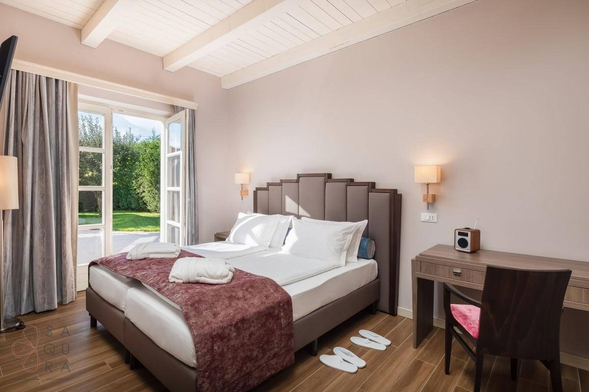 villa-terra_istria-nuova_34