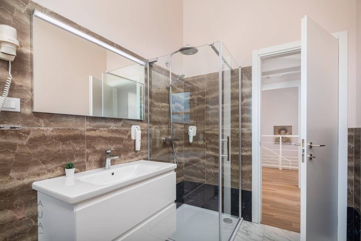 villa-terra_istria-nuova_43