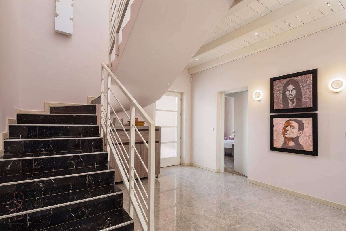 villa-terra_istria-nuova_28