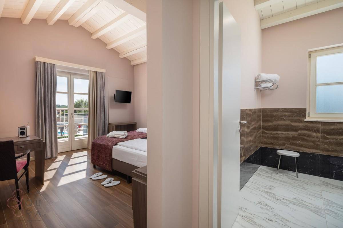 villa-terra_istria-nuova_30