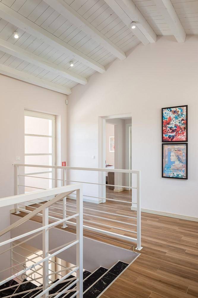 villa-terra_istria-nuova_38
