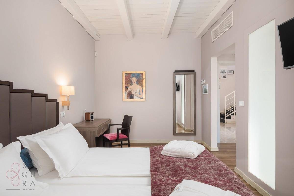 villa-terra_istria-nuova_37
