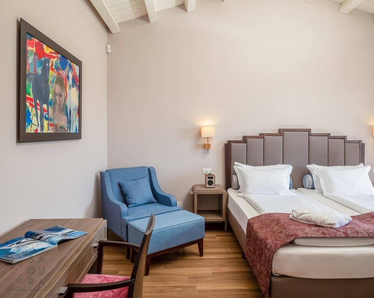 villa-terra_istria-nuova_50