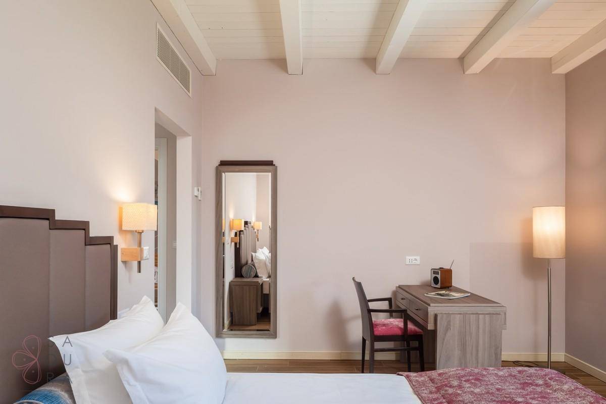 villa-terra_istria-nuova_32