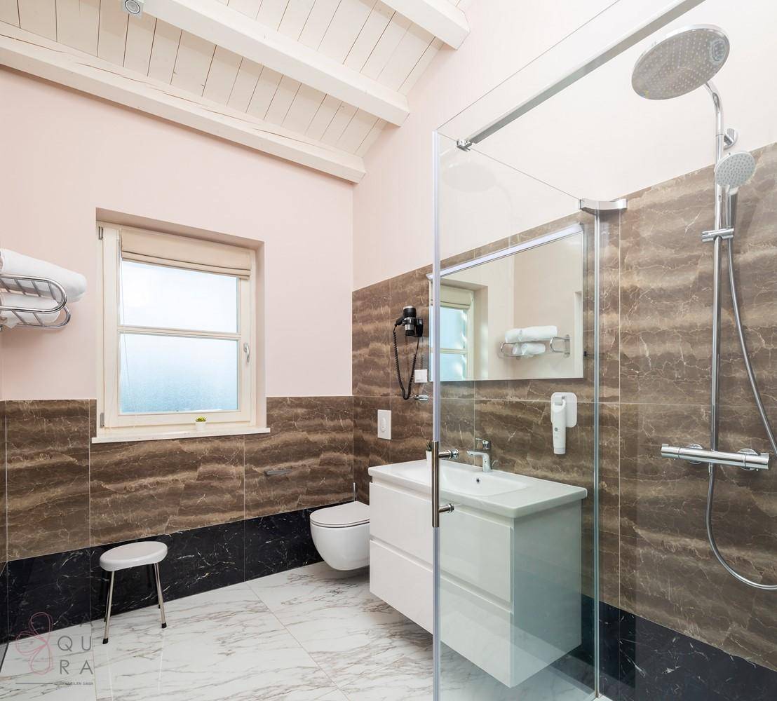 villa-terra_istria-nuova_53