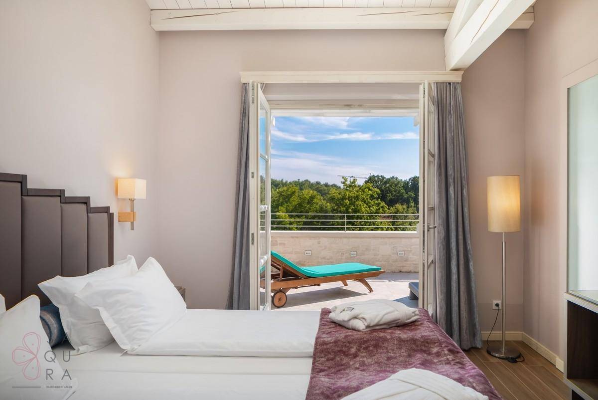 villa-terra_istria-nuova_54