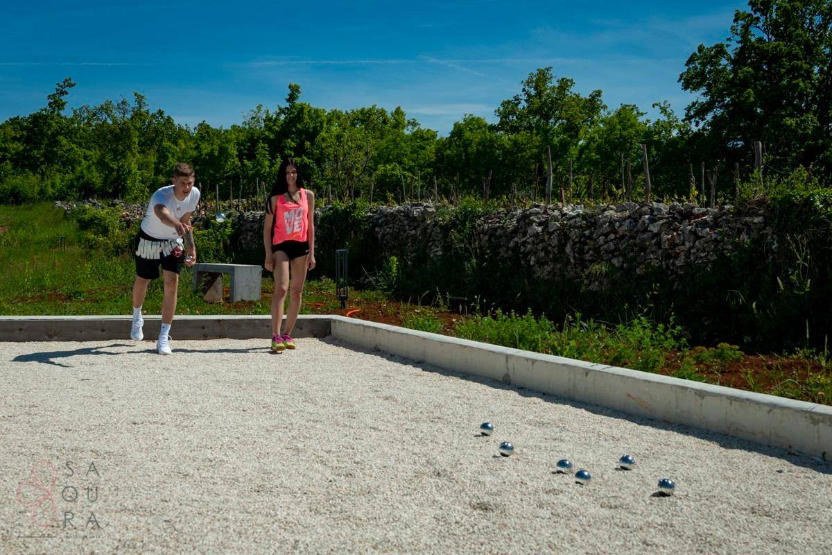 villa-terra_istria-nuova_67