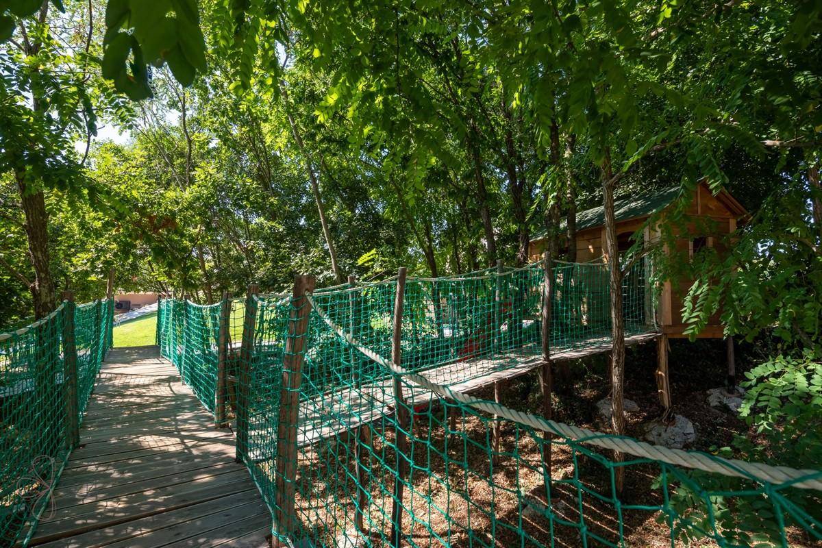 villa-terra_istria-nuova_74