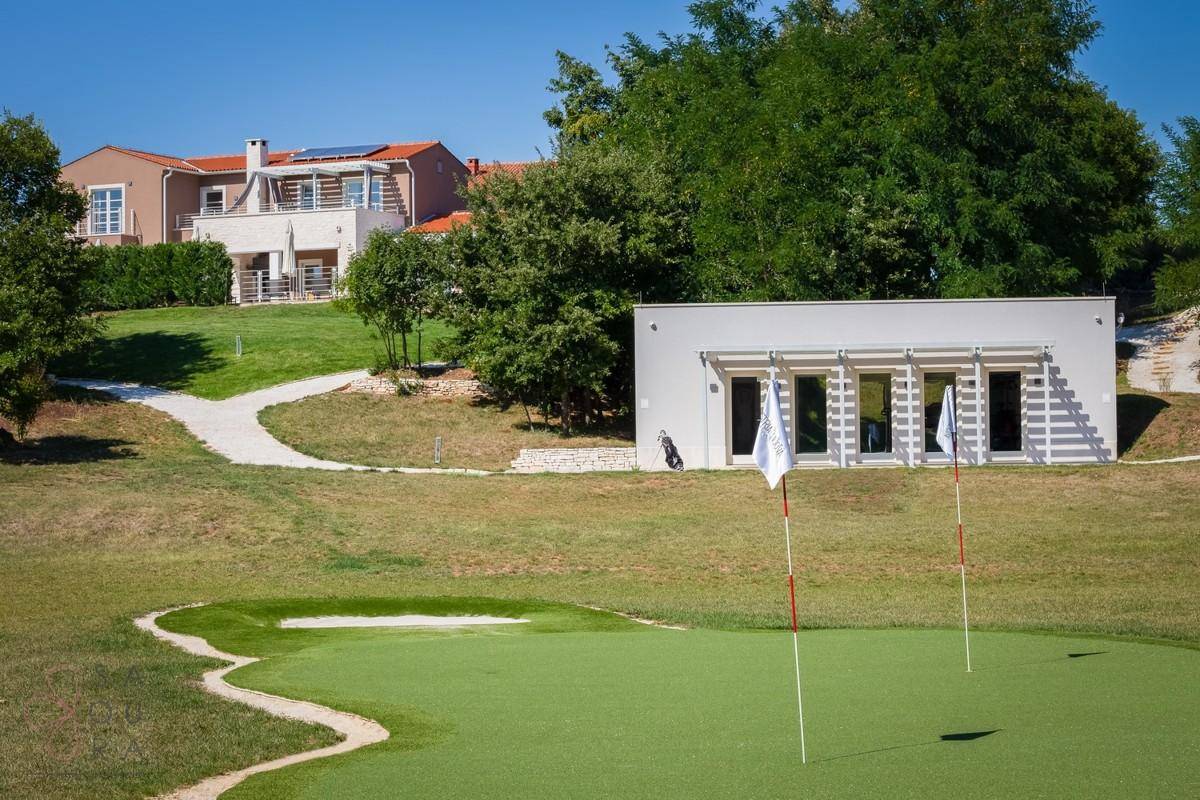 villa-terra_istria-nuova_69